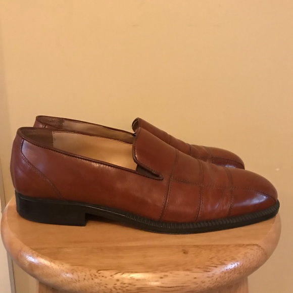 Stanley blacker - Picture 4 of 6